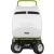 Садовый райдер Grillo FD 500 2WD в Ижевске