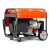 Бензогенератор Husqvarna G8500P 7.5 кВт в Ижевске