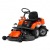 Садовый райдер Husqvarna R 216T AWD в Ижевске