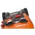 Газонокосилка-робот Worx Landroid M WR143E в Ижевске
