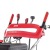 Снегоуборщик GEOS by Al-Ko Premium SnowLine 700 E в Ижевске