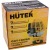 Бензотриммер Huter GGT-1500SX в Ижевске