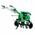 Мотоблок Aurora Gardener 750 Smart в Ижевске