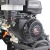 Мотоблок Patriot Nevada 15 в Ижевске