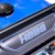 Бензогенератор Нева DB9003E 8 кВт в Ижевске
