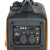 Бензиновый генератор инверторный Carver PPG-2500IS 2.2 кВт в Ижевске
