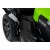 Газонокосилка аккумуляторная GreenWorks GD40LM46SP 8 Ач в Ижевске