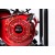 Бензогенератор Alteco APG 7000 5 кВт в Ижевске
