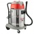 Промышленный пылесос EVOline WAD 150 Power Tool в Ижевске