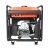 Бензогенератор инверторный Patriot iGN 7500 AWS 7.2 кВт в Ижевске