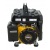 Бензогенератор Habert HT2000 1 кВт в Ижевске