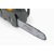 Аккумуляторная пила Stiga PR 700e-12" в Ижевске