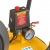 Компрессор поршневой Denzel DR4000/200 в Ижевске
