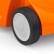 Аэратор электрический Stihl RLE 240.0 в Ижевске