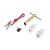 Бензогенератор Hammer GN4000E 3 кВт в Ижевске