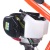 Виброрейка бензиновая Patriot VCS 700 в Ижевске