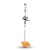 Триммер многофункциональный Villartec KА40R SET AM408 + AC402 в Ижевске