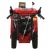 Снегоуборщик Snapper H1528ES в Ижевске