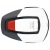 Газонокосилка-робот Husqvarna Automower 105 в Ижевске