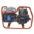 Бензогенератор EVOline PB 1800 1.3 кВт в Ижевске