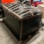 Мотоблок Беларус 09Н-02 с двигателем Lifan 177F в Ижевске