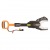 Электропила Worx WG307E 6" в Ижевске