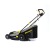 Газонокосилка электрическая Champion EM4318 в Ижевске