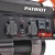 Бензогенератор Patriot GRS 3500E 2.5 кВт в Ижевске