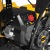 Снегоуборщик Cub Cadet 3X 30" Intellipower Snow Blower в Ижевске