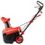Снегоуборщик электрический Hammer Snowbull 2000E в Ижевске