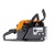 Бeнзoпилa Holzfforma G388-18" в Ижевске