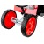 Культиватор Hammer RT-20 в Ижевске