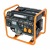 Бензогенератор Villartec GG4000С 3.2 кВт в Ижевске