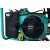 Бензогенератор Sturm PG8765N 5.5 кВт в Ижевске