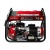 Бензогенератор Alteco APG 9800 E + ATS 7 кВт в Ижевске
