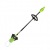 Аккумуляторный триммер GreenWorks G24LT25K2 c ЗУ 2 А в Ижевске