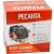 Бензокоса (бензиновый триммер) Ресанта БТР-2500П в Ижевске