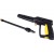 Мойка высокого давления Huter W195-PW Smart Professional в Ижевске