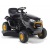 Садовый минитрактор McCulloch M145-107T в Ижевске