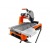 Плиткорез Husqvarna TS 60 в Ижевске