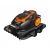 Газонокосилка-робот Worx Landroid M WG796E.1 в Ижевске
