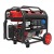 Бензогенератор Sunreka G5500X 5 кВт в Ижевске