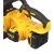 Аккумуляторная пила Dewalt DCM565P1-12" в Ижевске