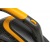Воздуходувка электрическая Stiga BL 130c V в Ижевске