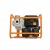 Бензиновая мотопомпа Villartec PB88 в Ижевске