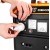 Бензогенератор DEKO DKEG63 0.65 кВт в Ижевске