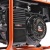 Бензогенератор Patriot GRS 6500E 5 кВт в Ижевске