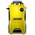 Мойка высокого давления Karcher K 5 Compact в Ижевске