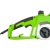 Электропила GreenWorks GCS1836-14" в Ижевске