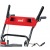 Снегоуборщик MTD Smart M 61 в Ижевске